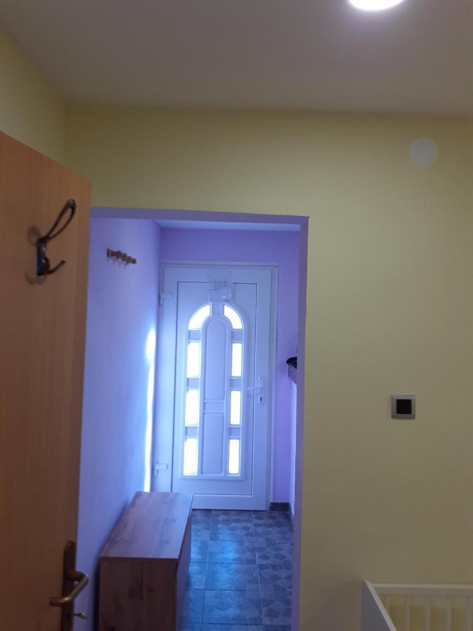 Apartamento Maja Velika Gorica Exterior foto